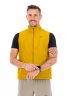Nike Trail PrimaLoft Herren