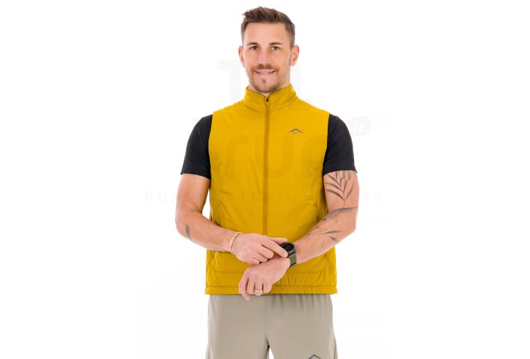 Nike Trail PrimaLoft