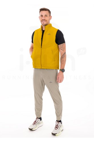 Nike Trail PrimaLoft 