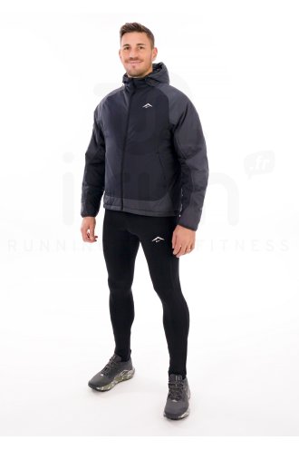 Nike Trail PrimaLoft 