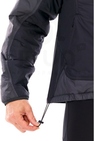 Nike Trail PrimaLoft 