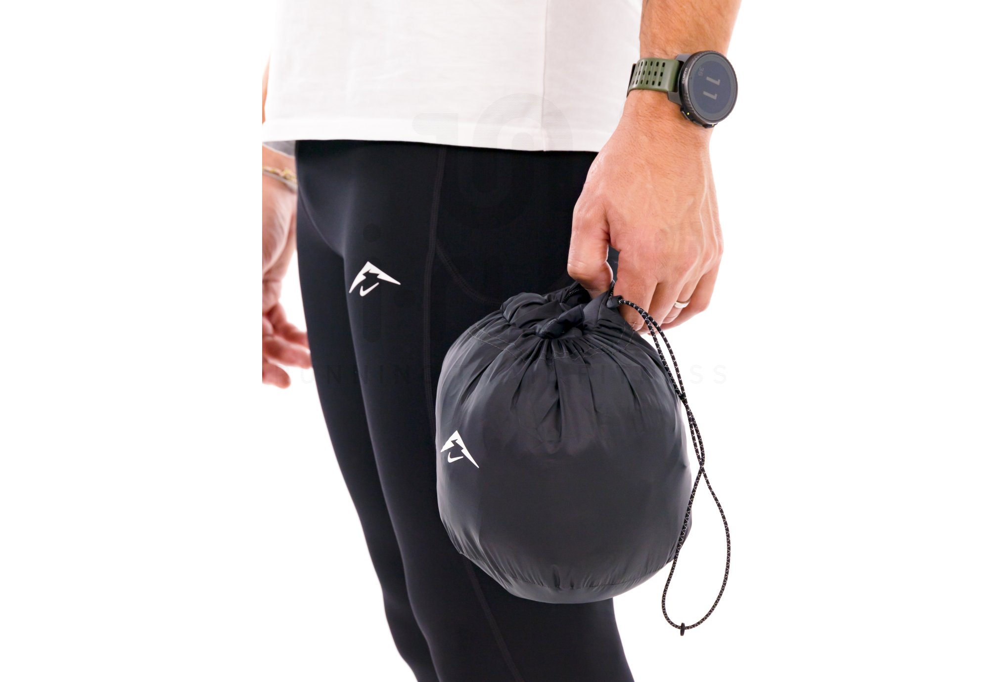 Nike Trail PrimaLoft