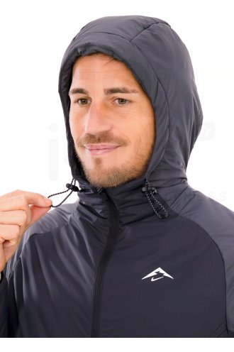 Nike Trail PrimaLoft 