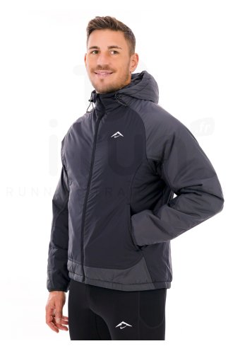 Nike Trail PrimaLoft 