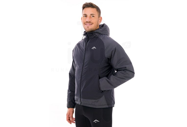 Nike Trail PrimaLoft