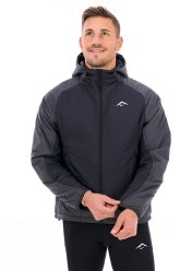 Nike Trail PrimaLoft