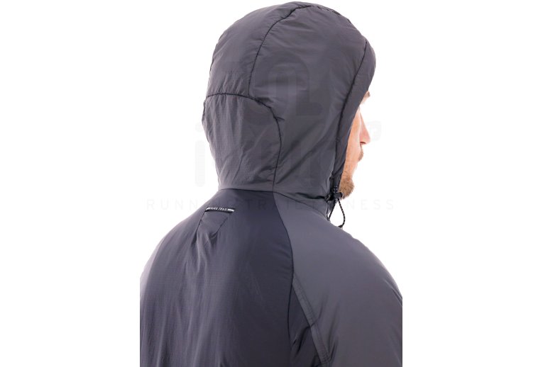 Nike Trail PrimaLoft