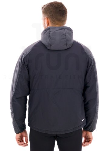 Nike Trail PrimaLoft 