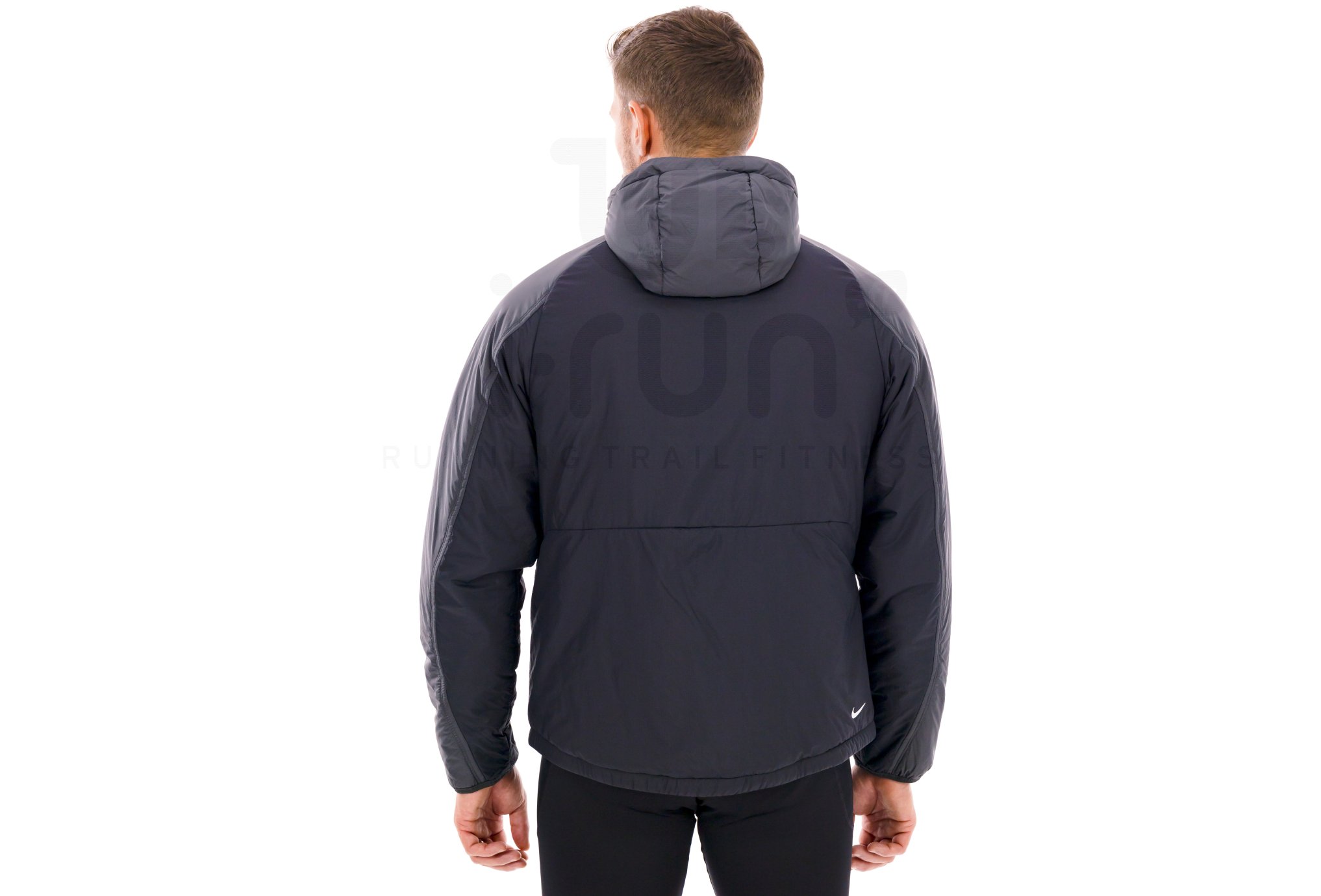 Nike Trail PrimaLoft