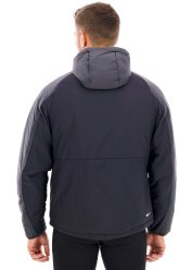 Nike Trail PrimaLoft