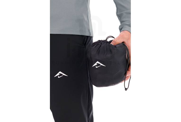 Nike Trail PrimaLoft Herren