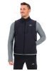 Nike Trail PrimaLoft Herren