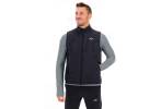 Nike Trail PrimaLoft Herren