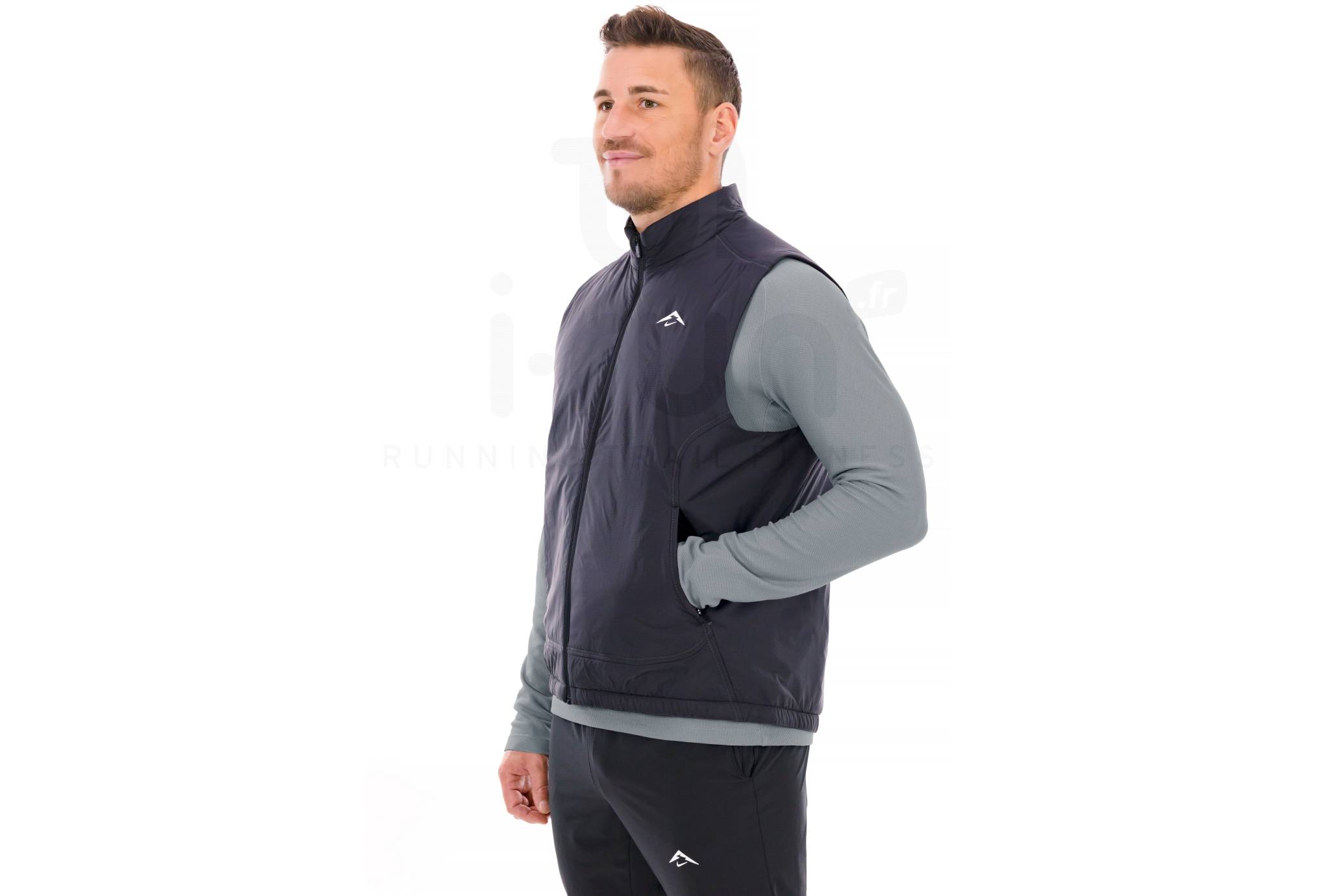 Nike Trail PrimaLoft Herren