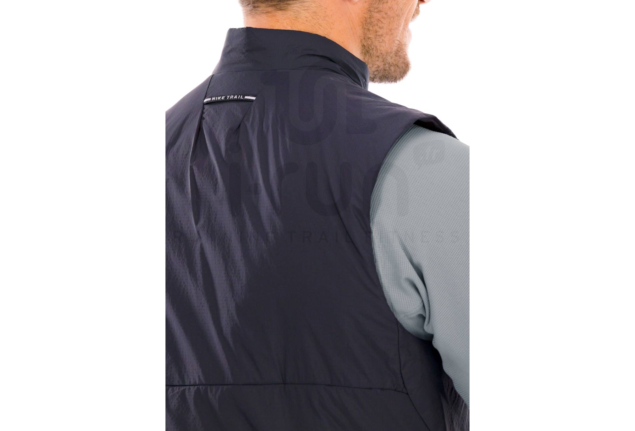 Nike Trail PrimaLoft Herren