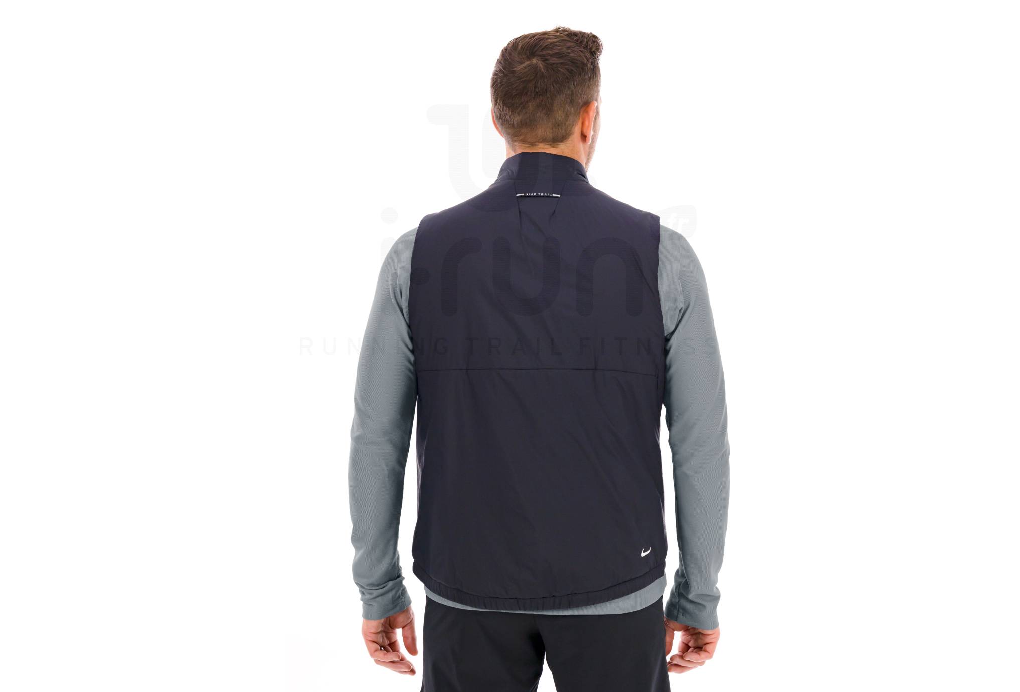 Nike Trail PrimaLoft Herren