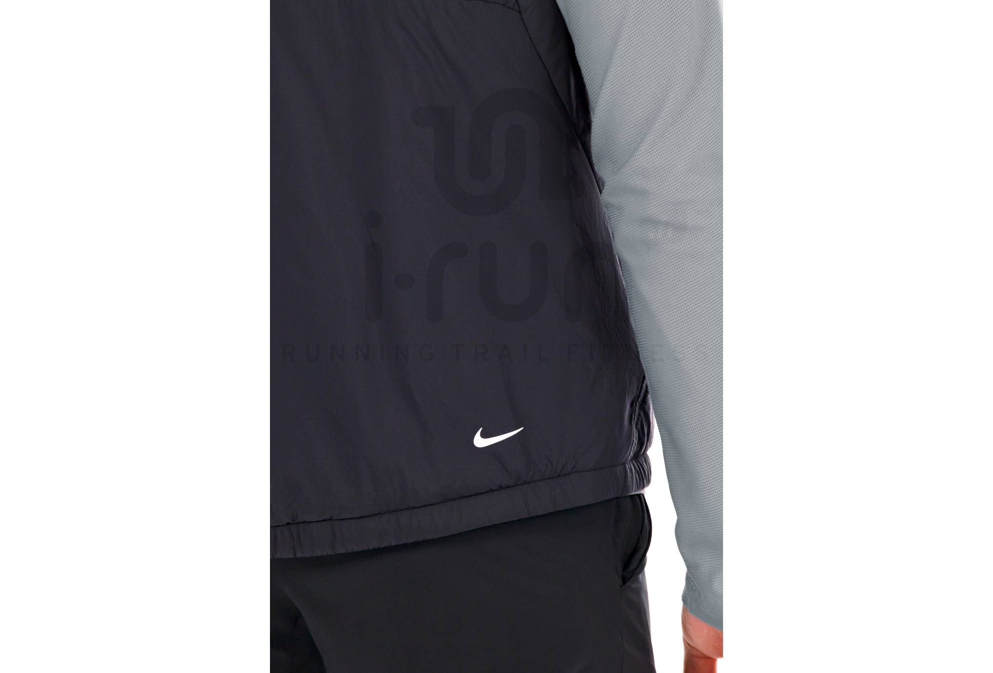 Nike Trail PrimaLoft Herren
