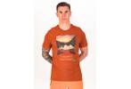 Nike Trail Print Herren