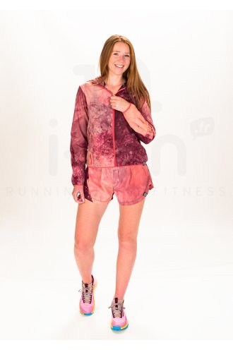 Nike Trail Repel W 
