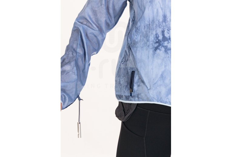 Nike Trail Repel W