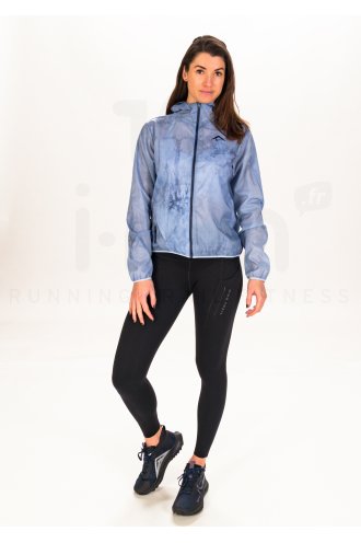 Nike Trail Repel W 