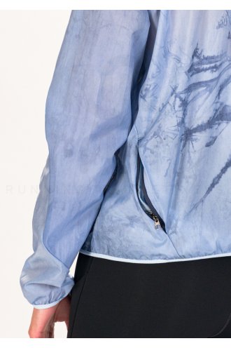 Nike Trail Repel W 