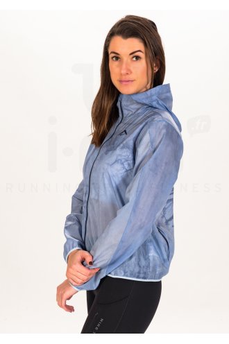Nike Trail Repel W 