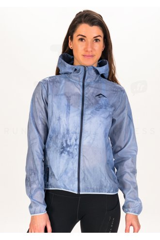 Nike Trail Repel W 