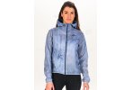 Nike Trail Repel W