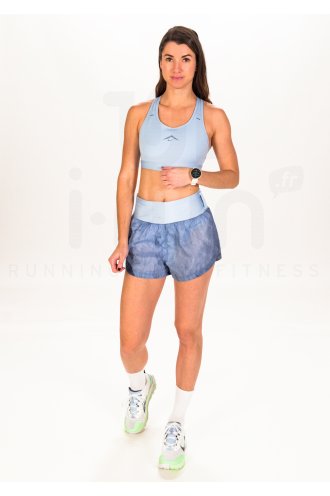Nike Trail Repel W 