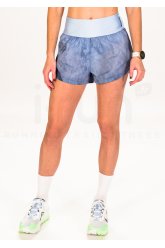 Nike Trail Repel Damen