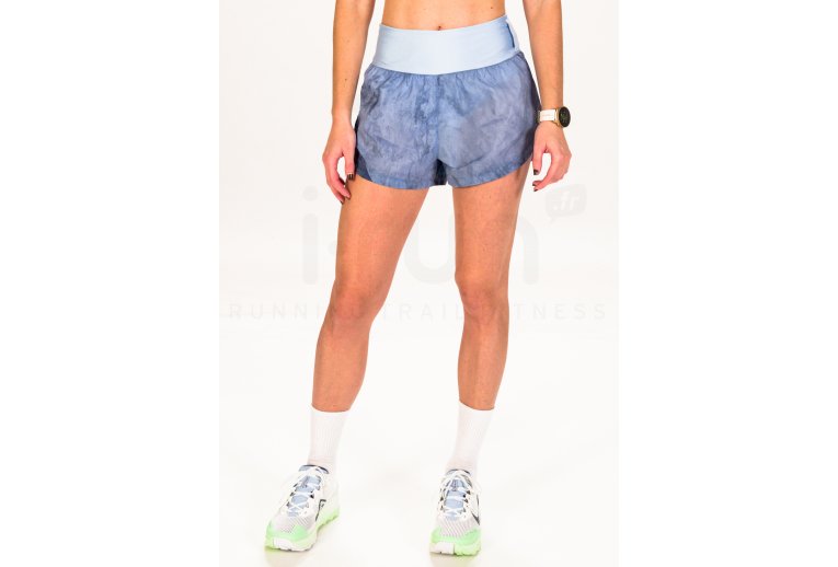 Nike Trail Repel Damen