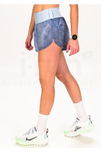Nike Trail Repel W 