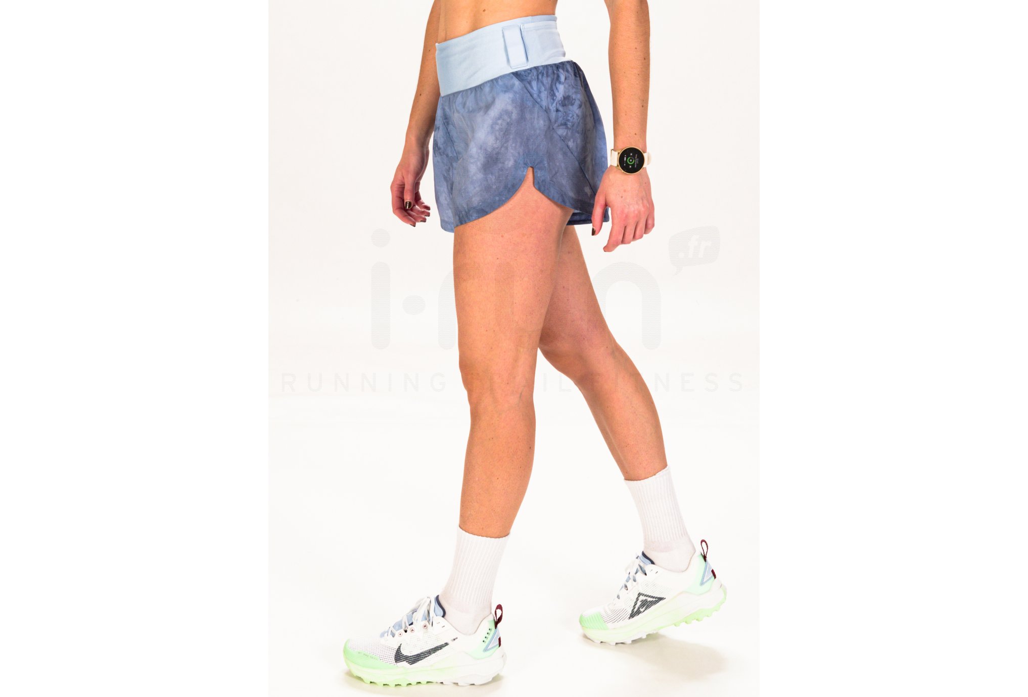 Nike Trail Repel Damen