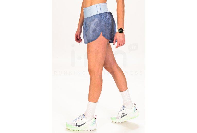 Nike Trail Repel Damen