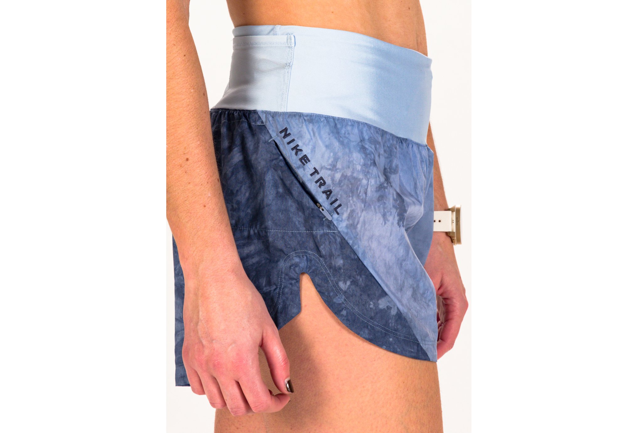 Nike Trail Repel Damen