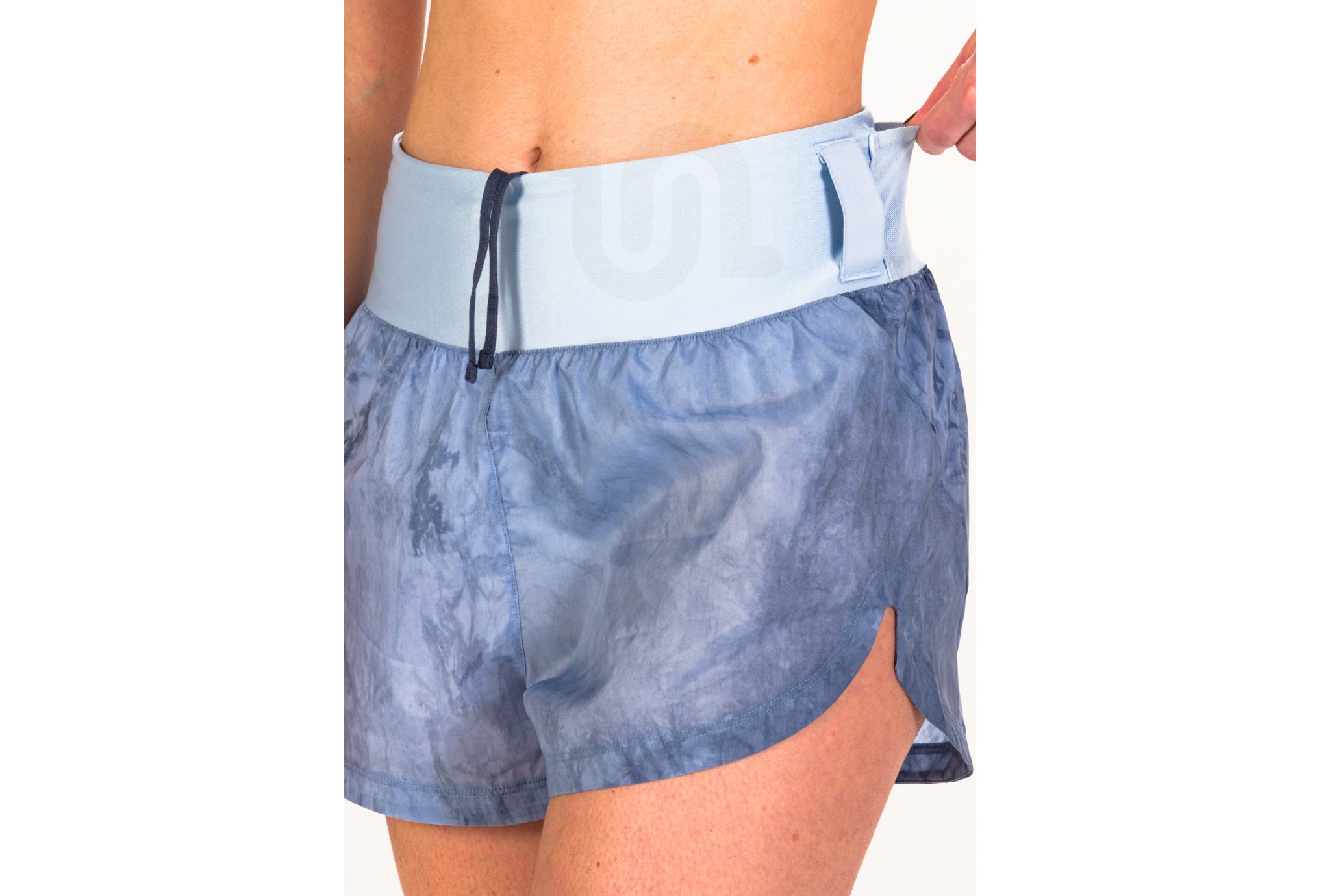 Nike Trail Repel Damen