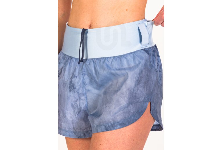 Nike Trail Repel Damen