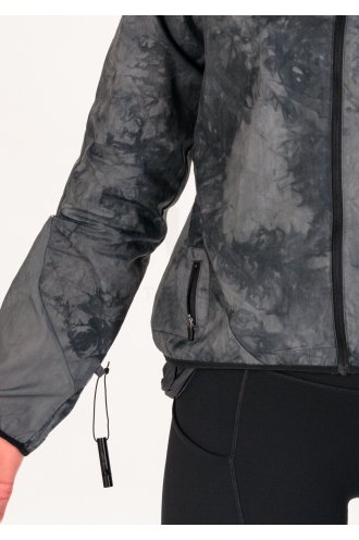 Nike Trail Repel W 