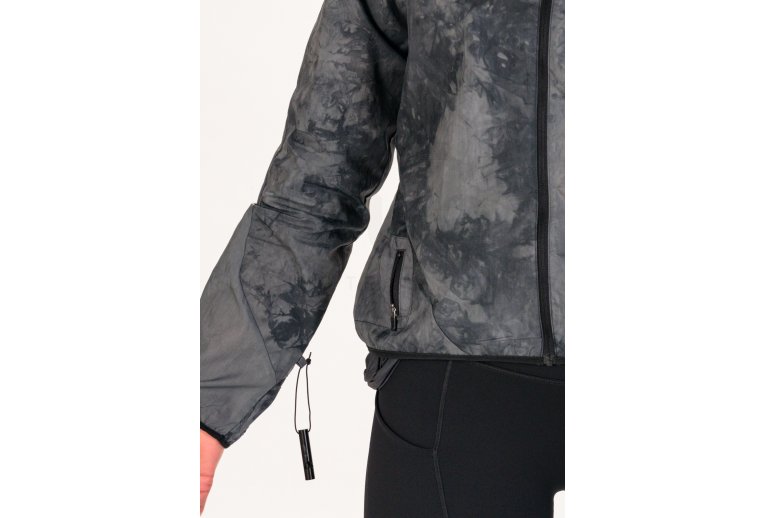 Nike Trail Repel W