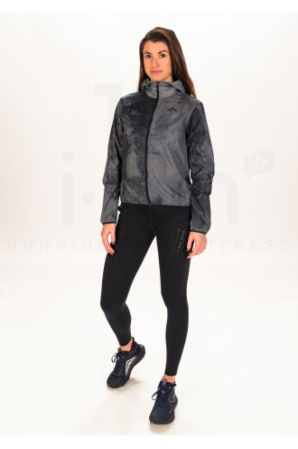 Nike Trail Repel W 