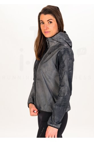 Nike Trail Repel W 