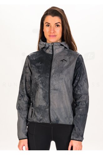 Nike Trail Repel W 