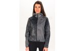 Nike Trail Repel W