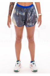 Nike Trail Repel Damen