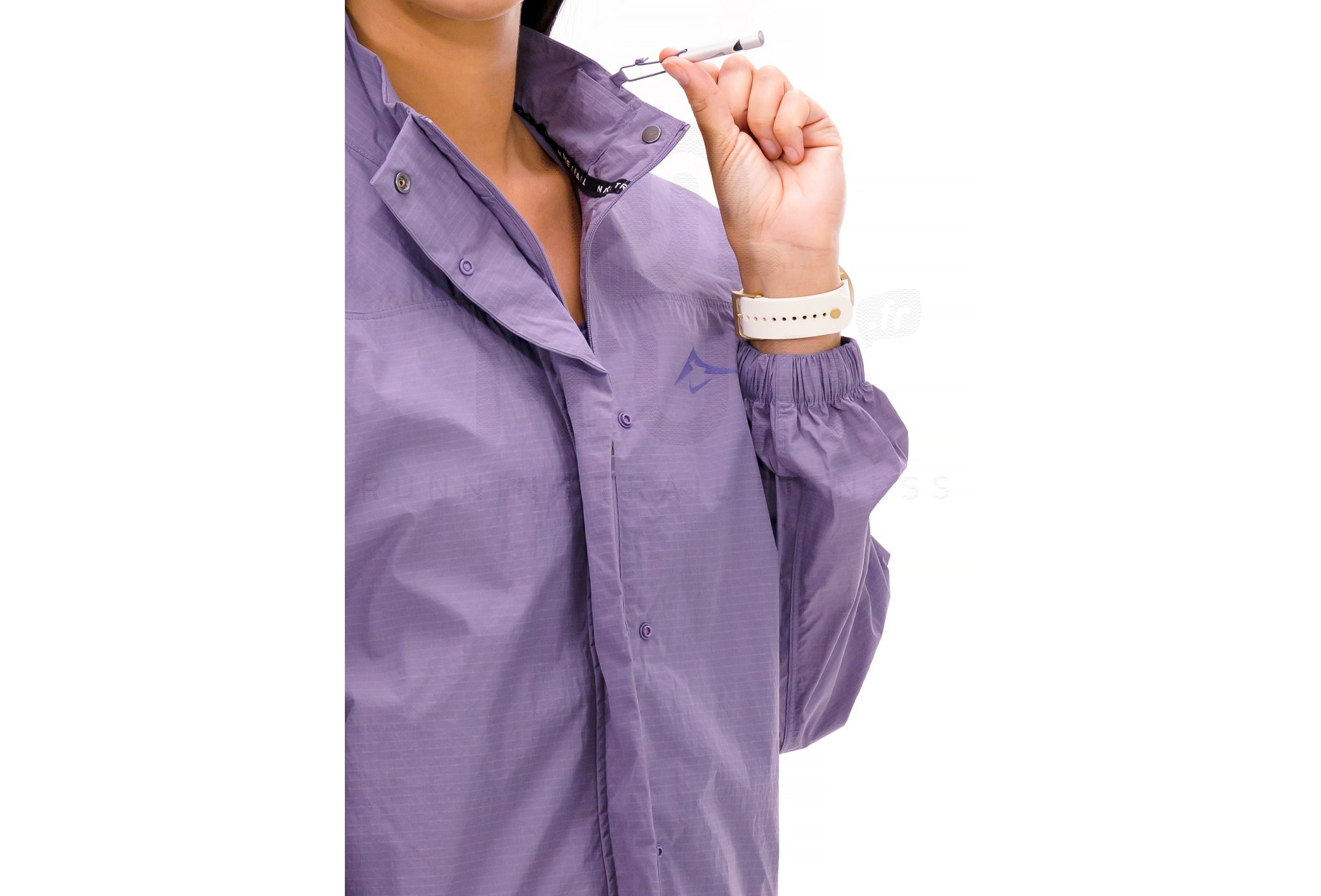 Nike Trail Repel Damen