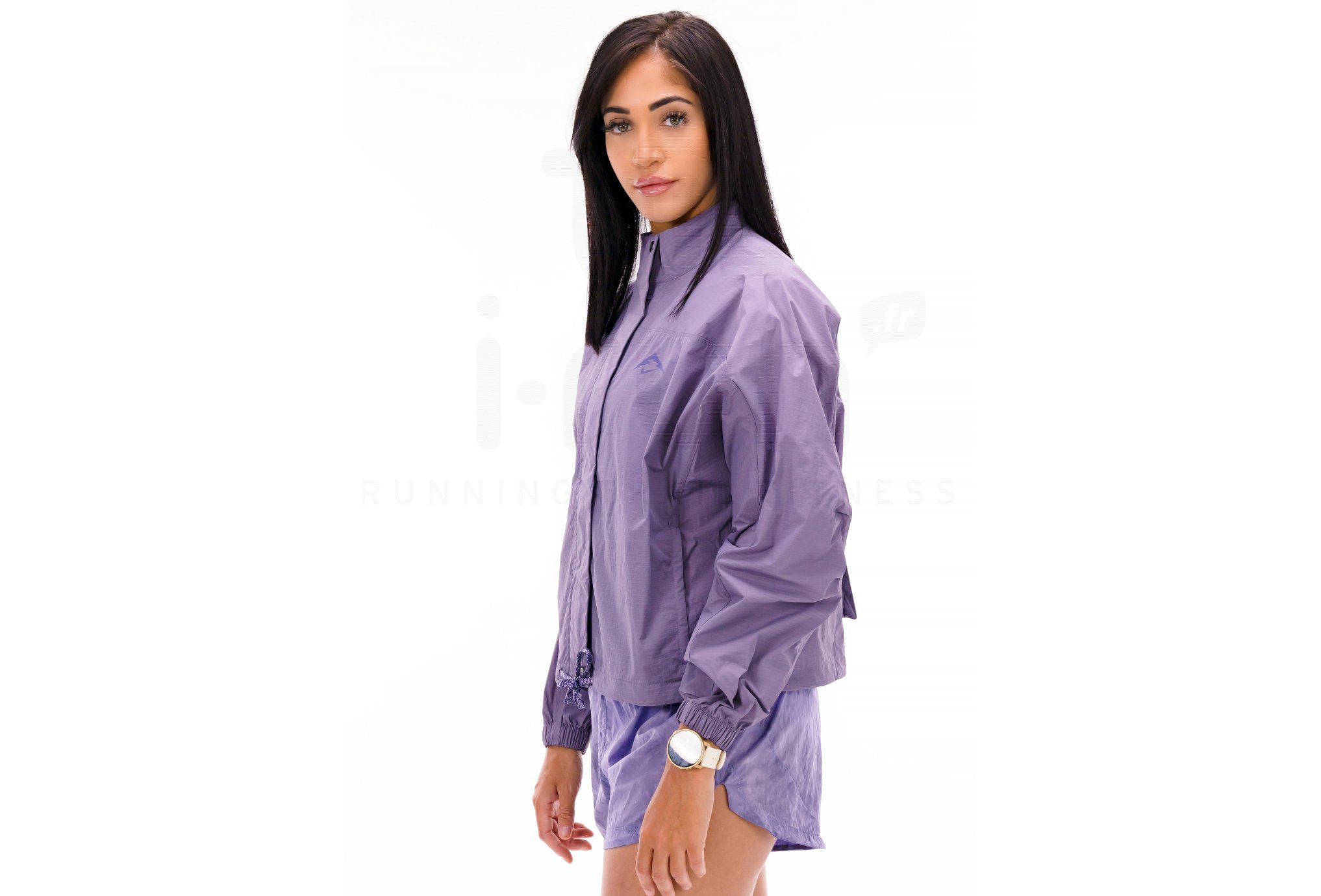 Nike Trail Repel Damen