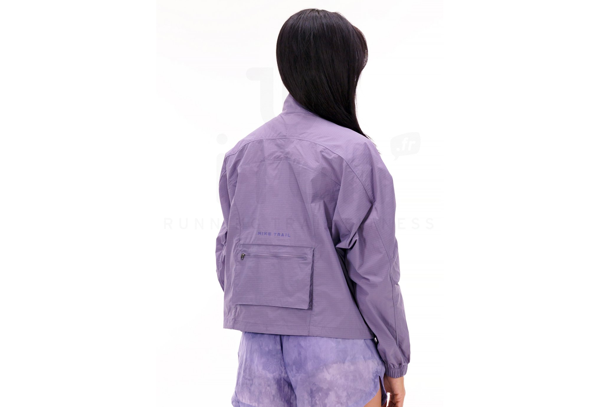 Nike Trail Repel Damen