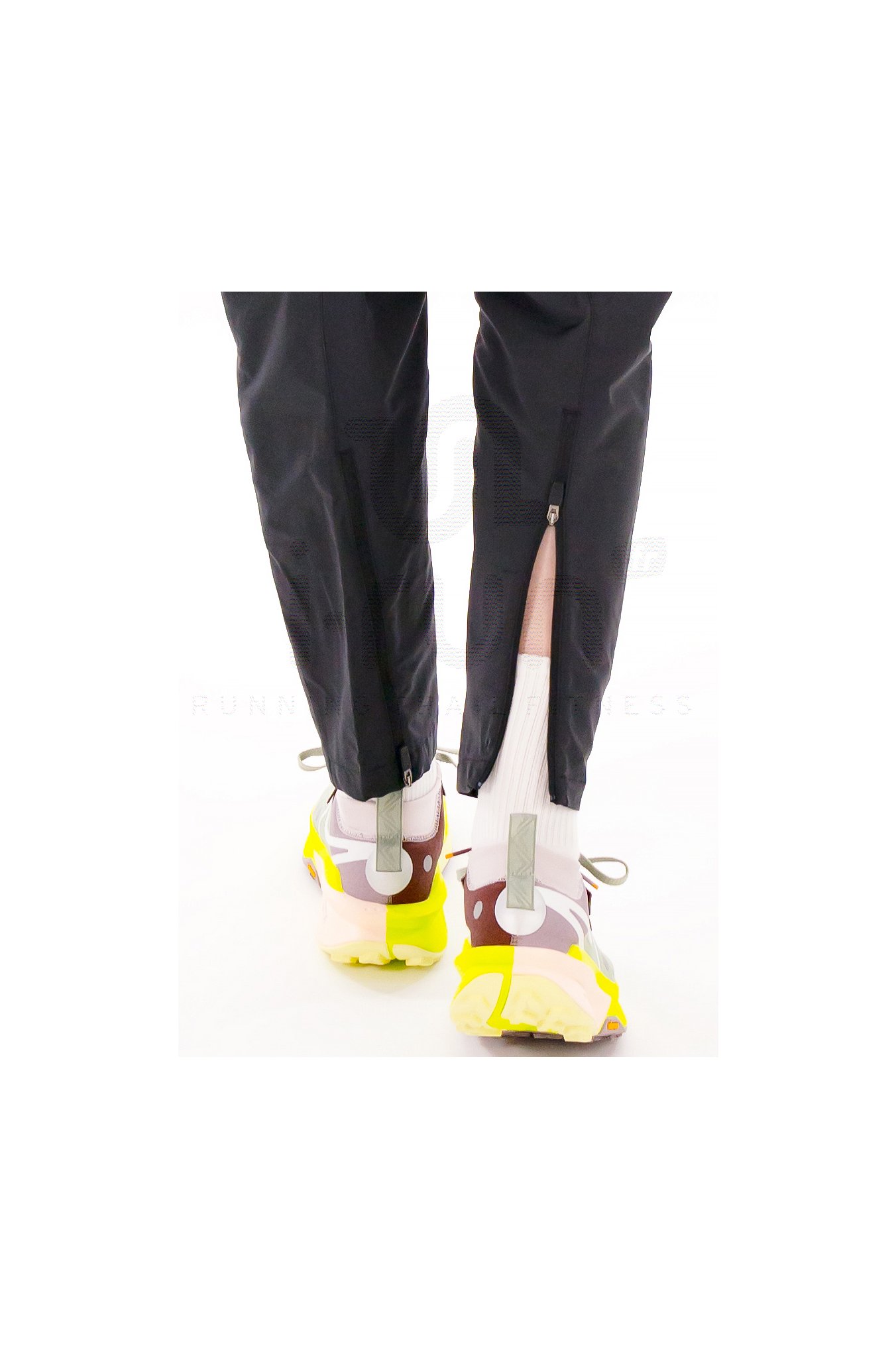 Nike Trail Repel W 