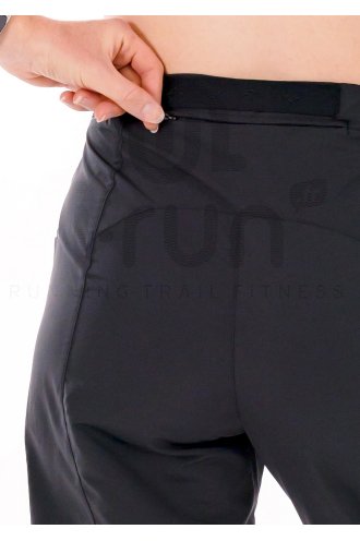 Nike Trail Repel W 